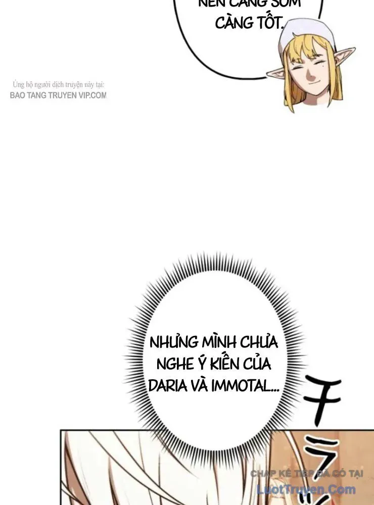 Chương 30 - Trang 75