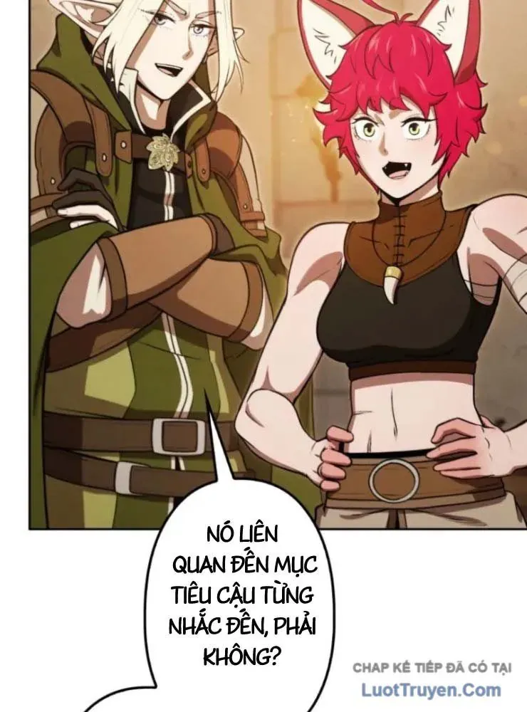 Chương 30 - Trang 80