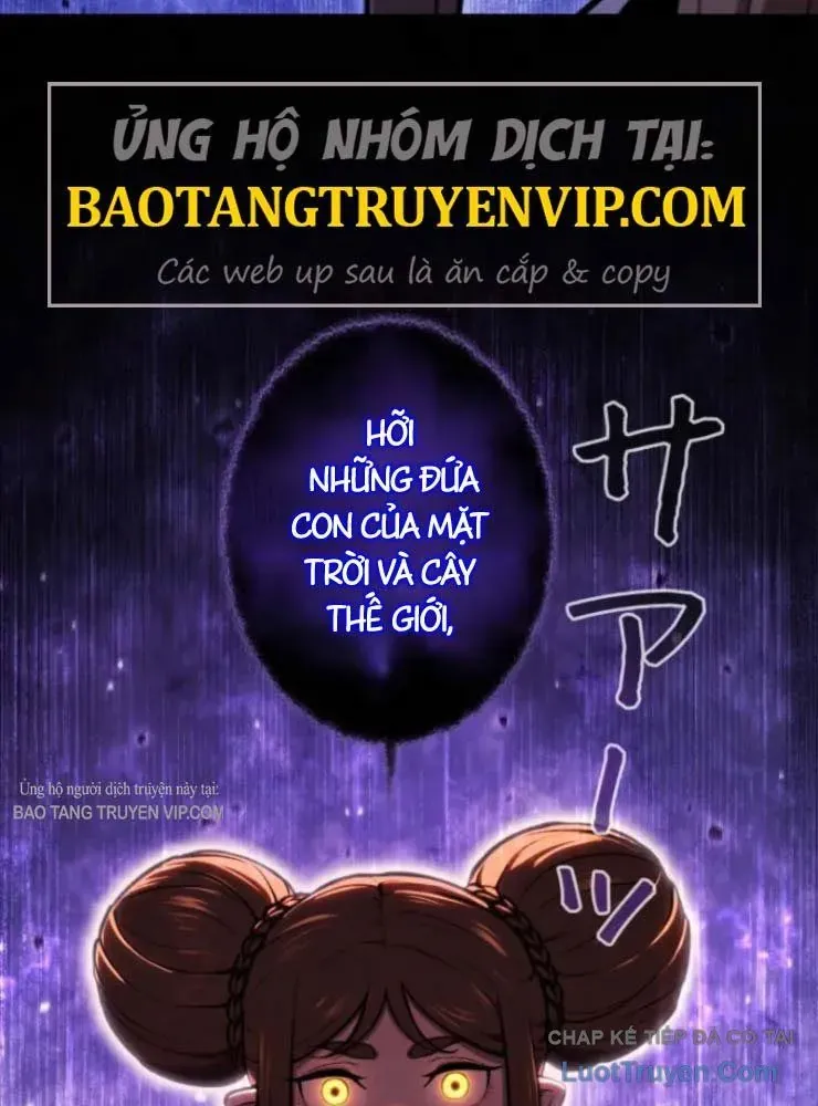 Chương 30 - Trang 9