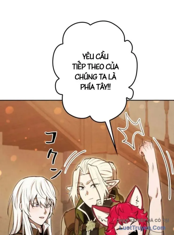 Chương 30 - Trang 82