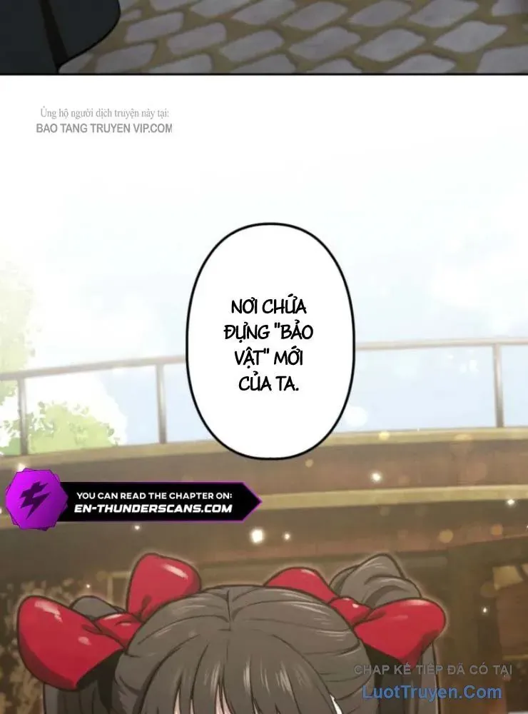 Chương 30 - Trang 96