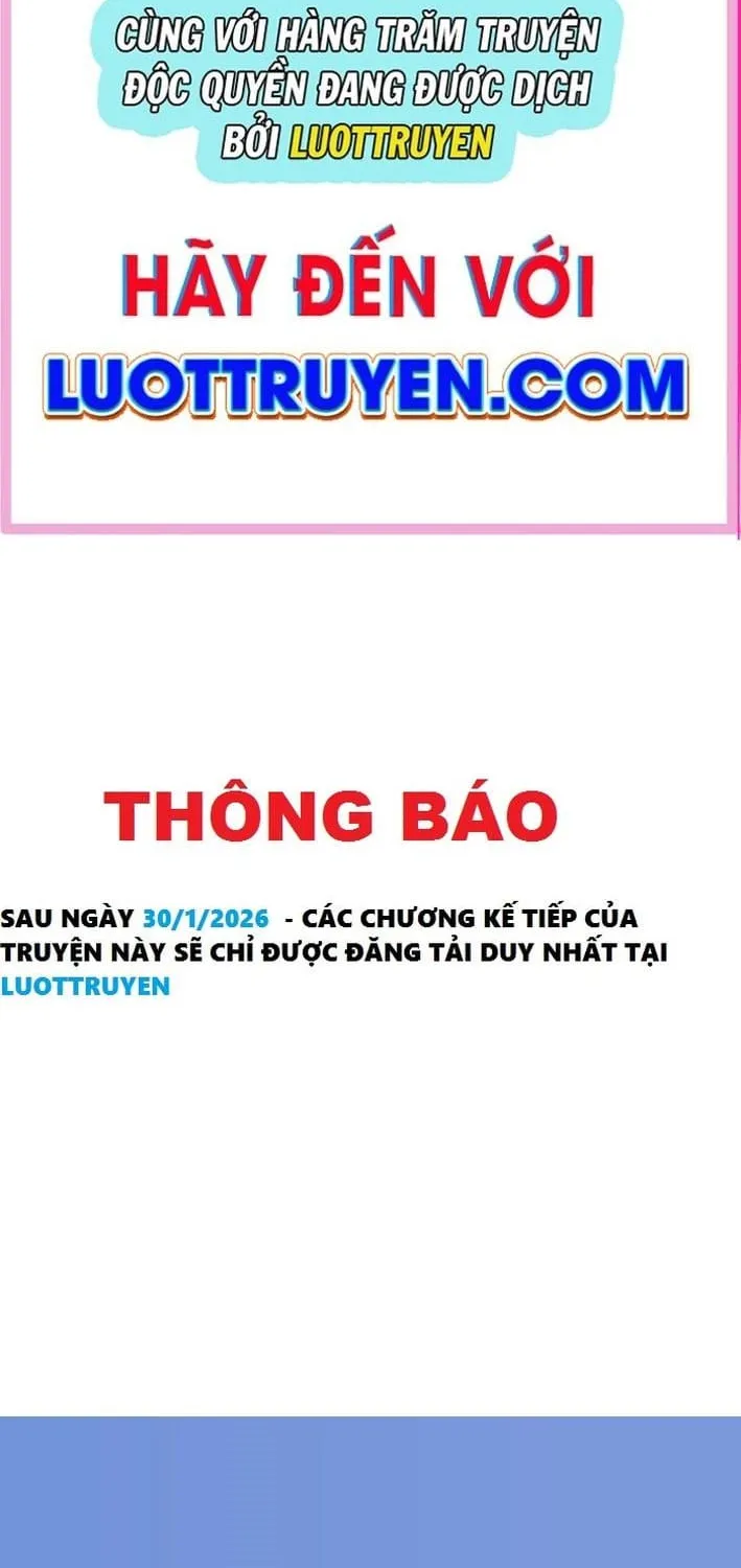 Chương 32 - Trang 2