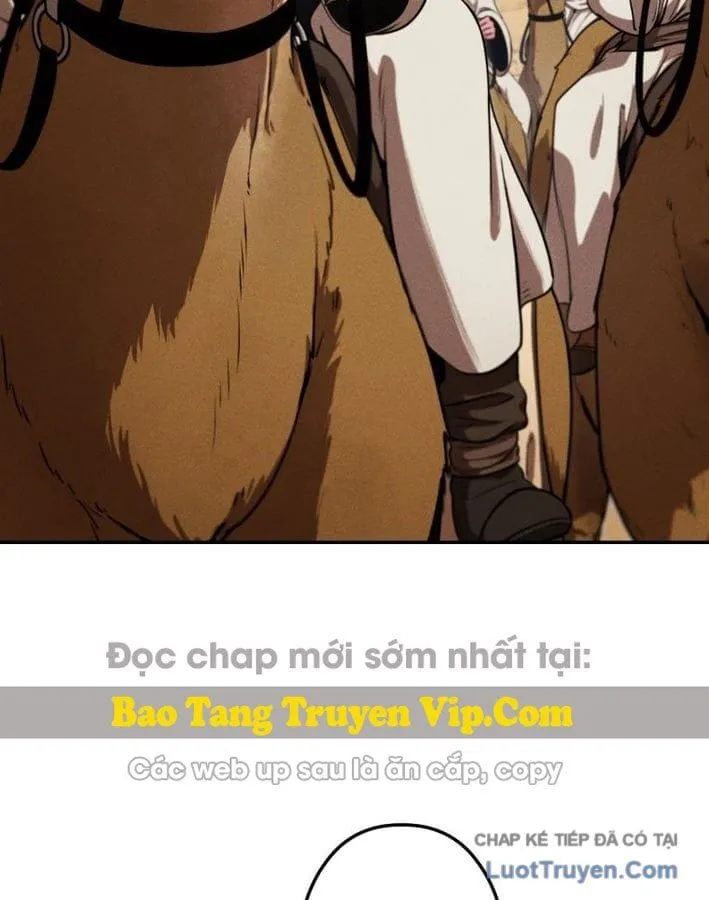 Chương 32 - Trang 11