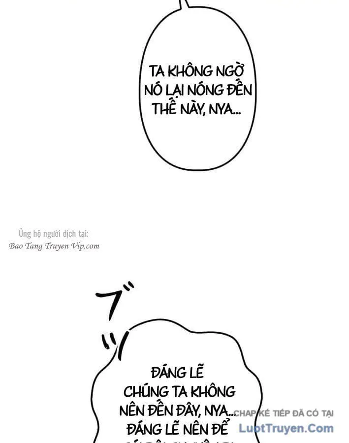 Chương 32 - Trang 13