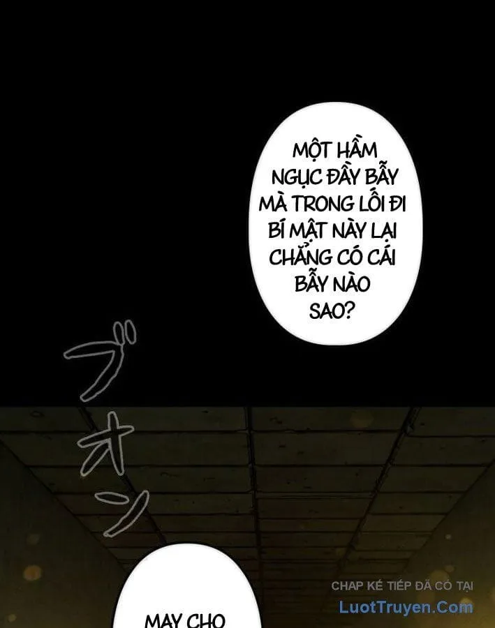 Chương 32 - Trang 133