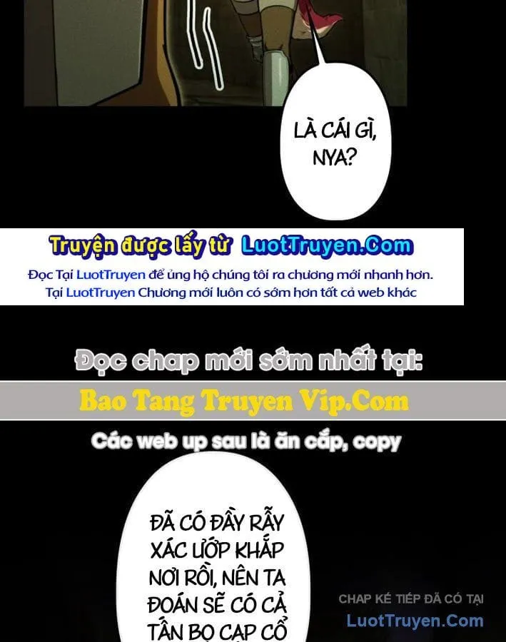 Chương 32 - Trang 137