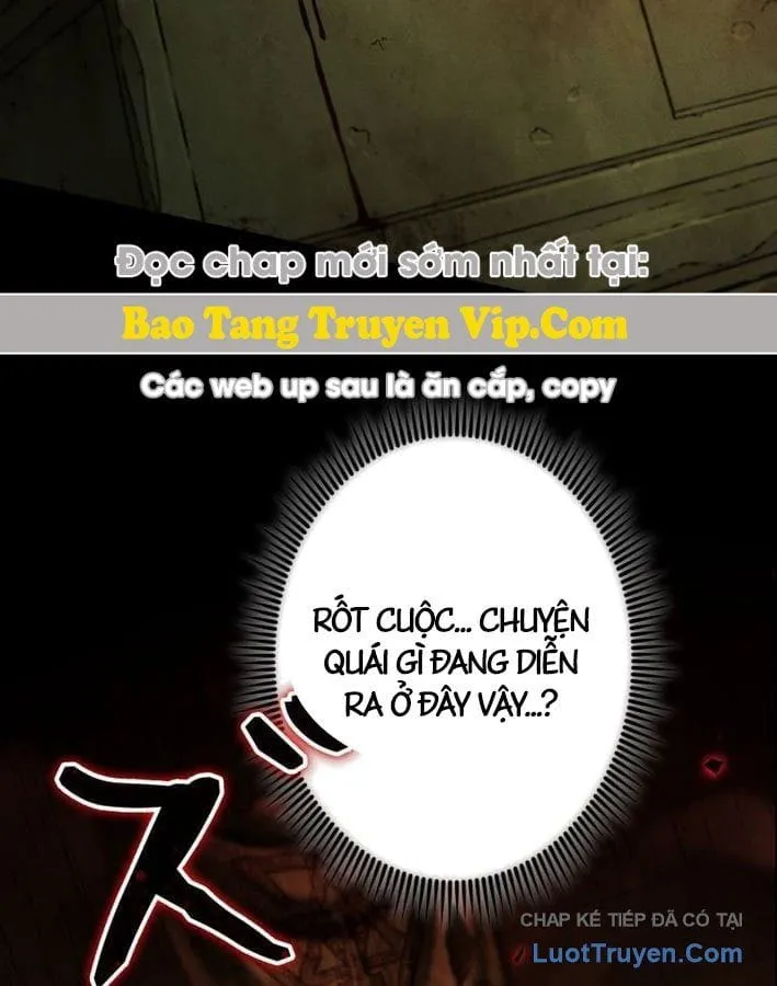 Chương 32 - Trang 149
