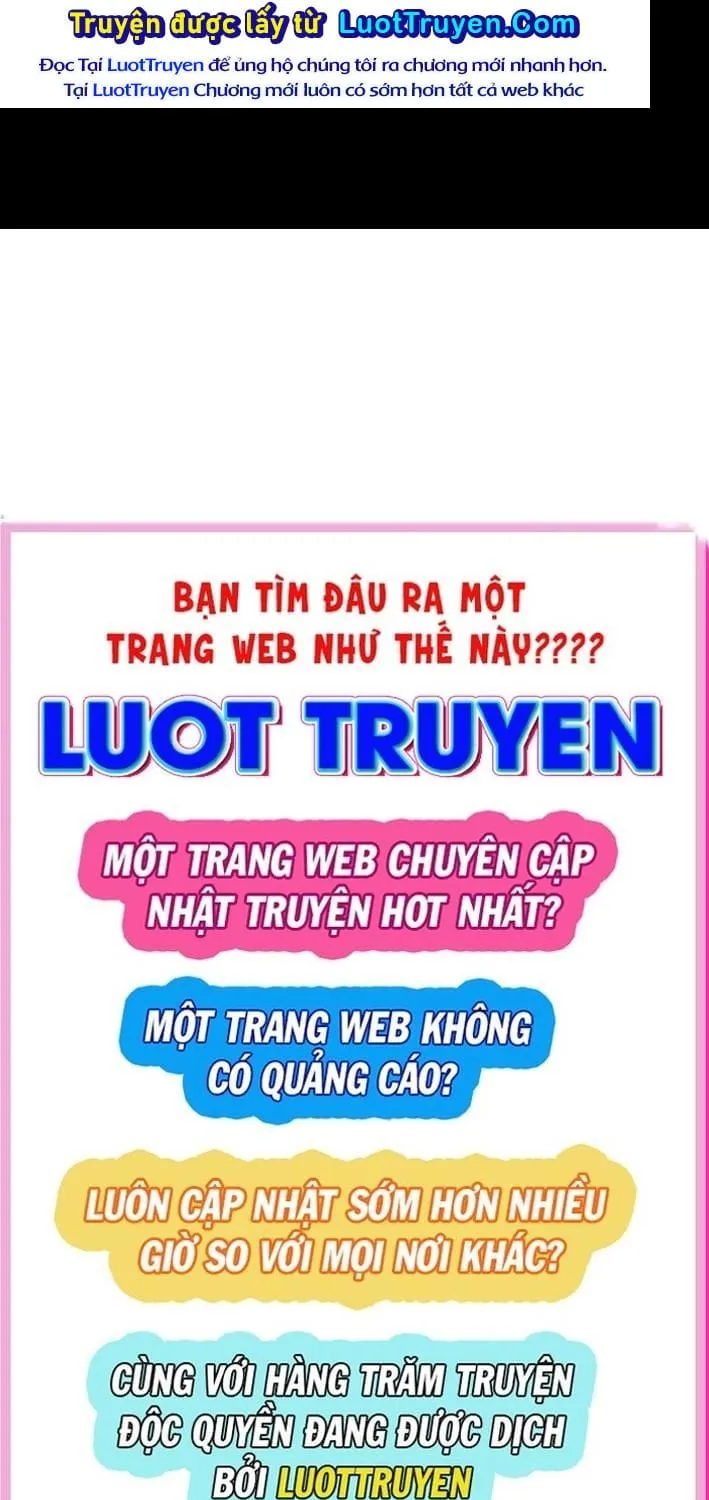 Chương 32 - Trang 155