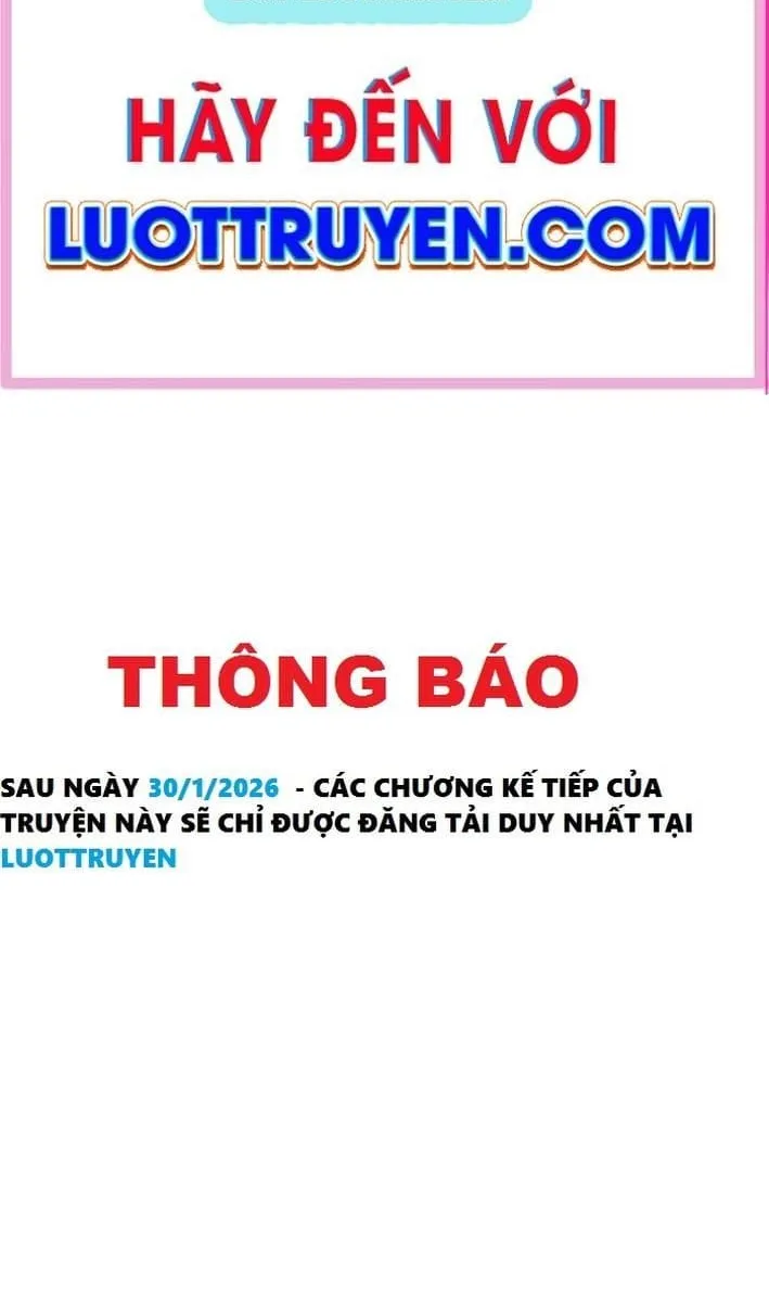Chương 32 - Trang 156