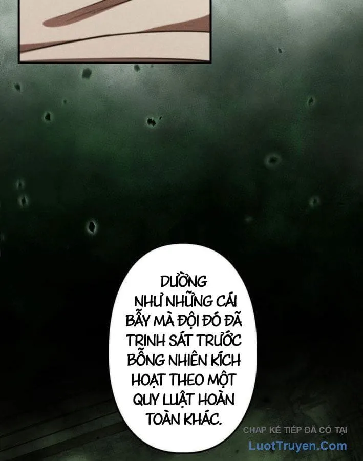 Chương 32 - Trang 18