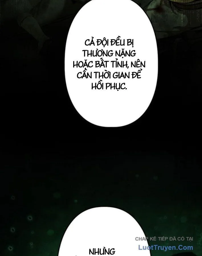 Chương 32 - Trang 20