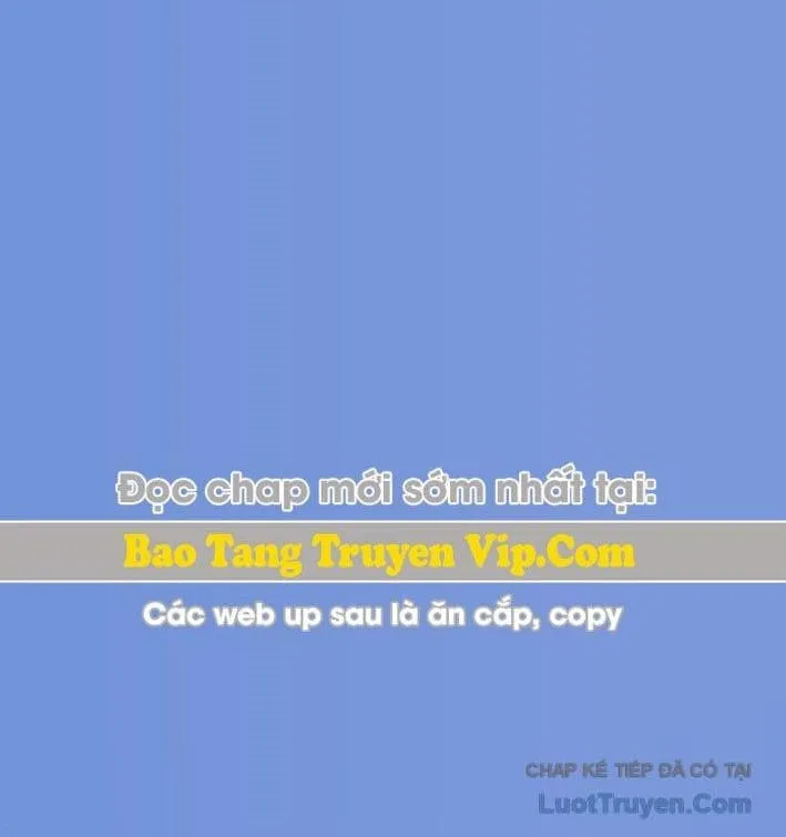 Chương 32 - Trang 3