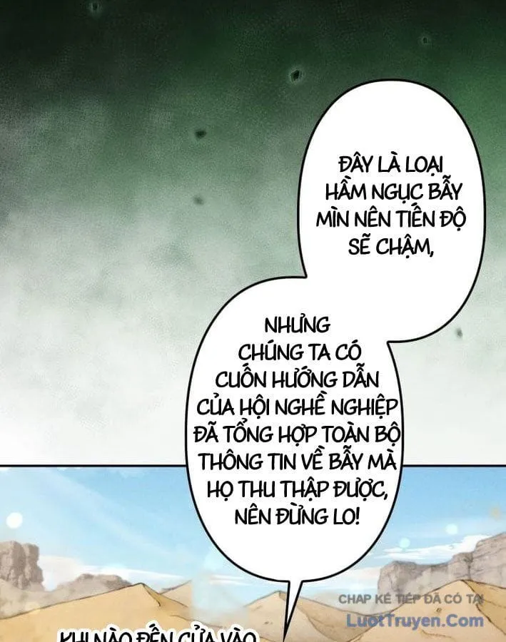Chương 32 - Trang 24