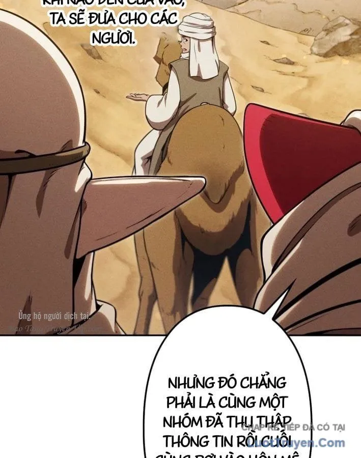 Chương 32 - Trang 25