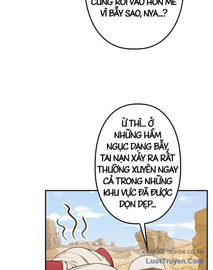 Chương 32 - Trang 26
