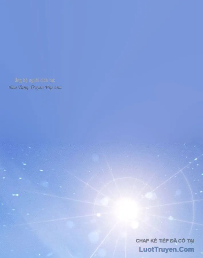 Chương 32 - Trang 4