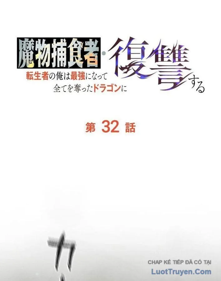 Chương 32 - Trang 34
