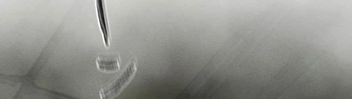 Chương 32 - Trang 35