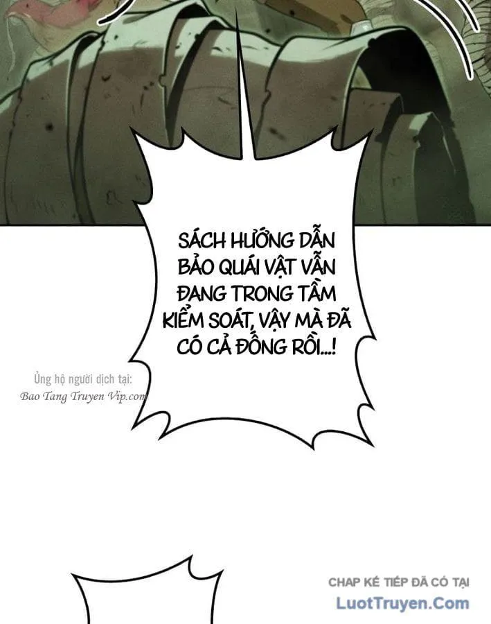 Chương 32 - Trang 40