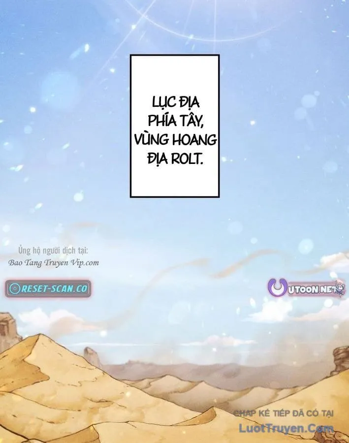 Chương 32 - Trang 5