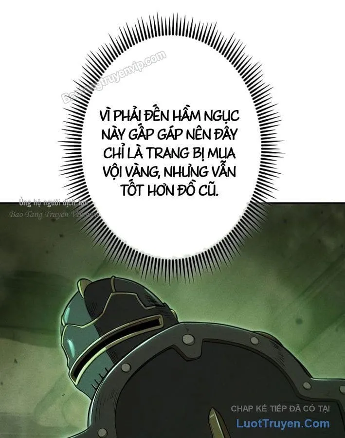 Chương 32 - Trang 48