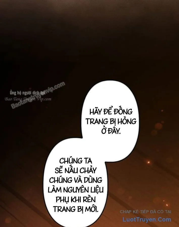 Chương 32 - Trang 50