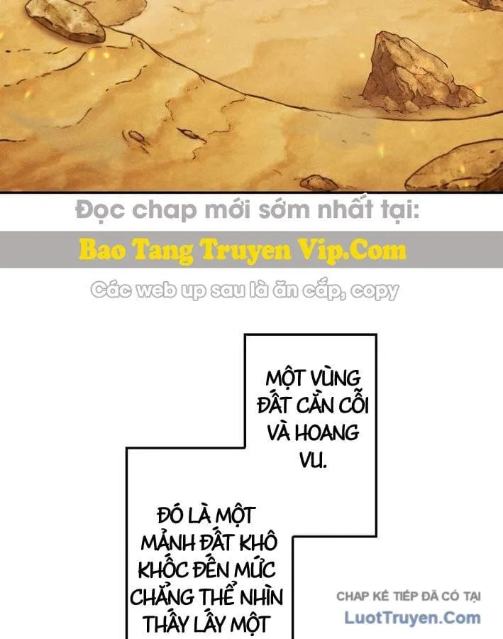 Chương 32 - Trang 6
