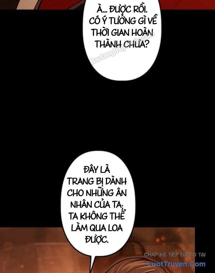 Chương 32 - Trang 52