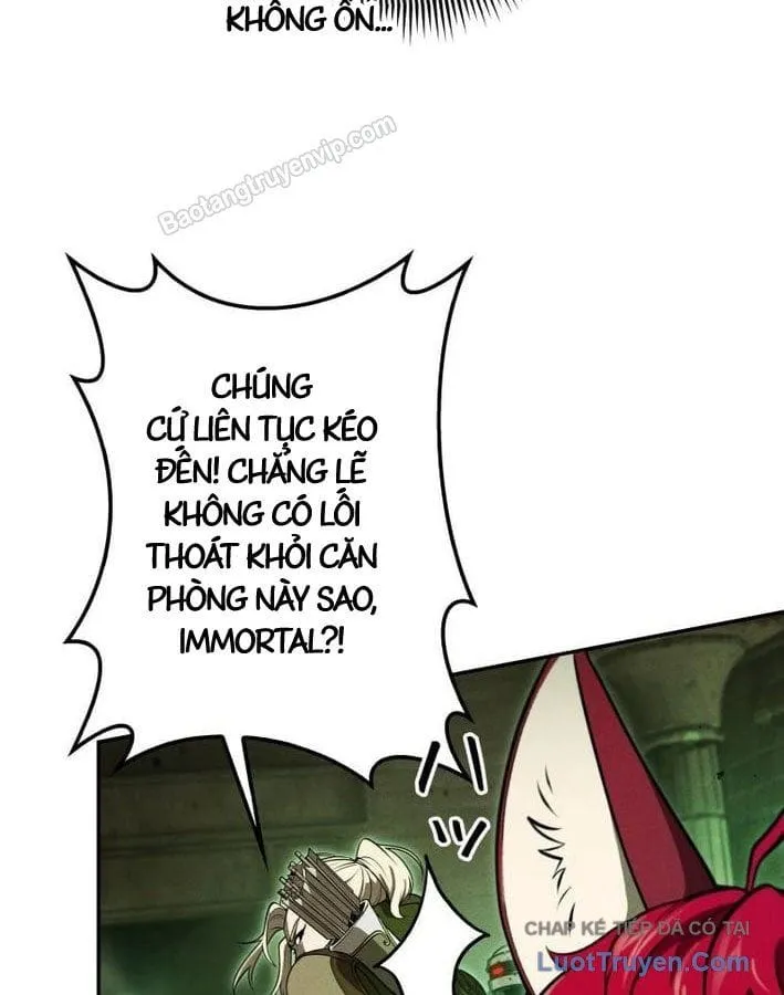 Chương 32 - Trang 57
