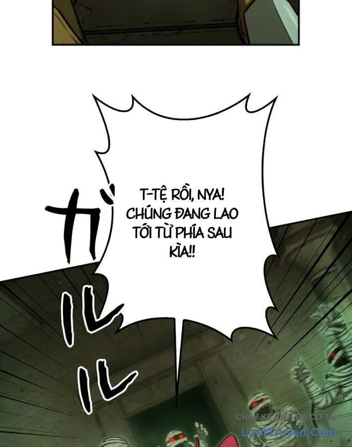 Chương 32 - Trang 62