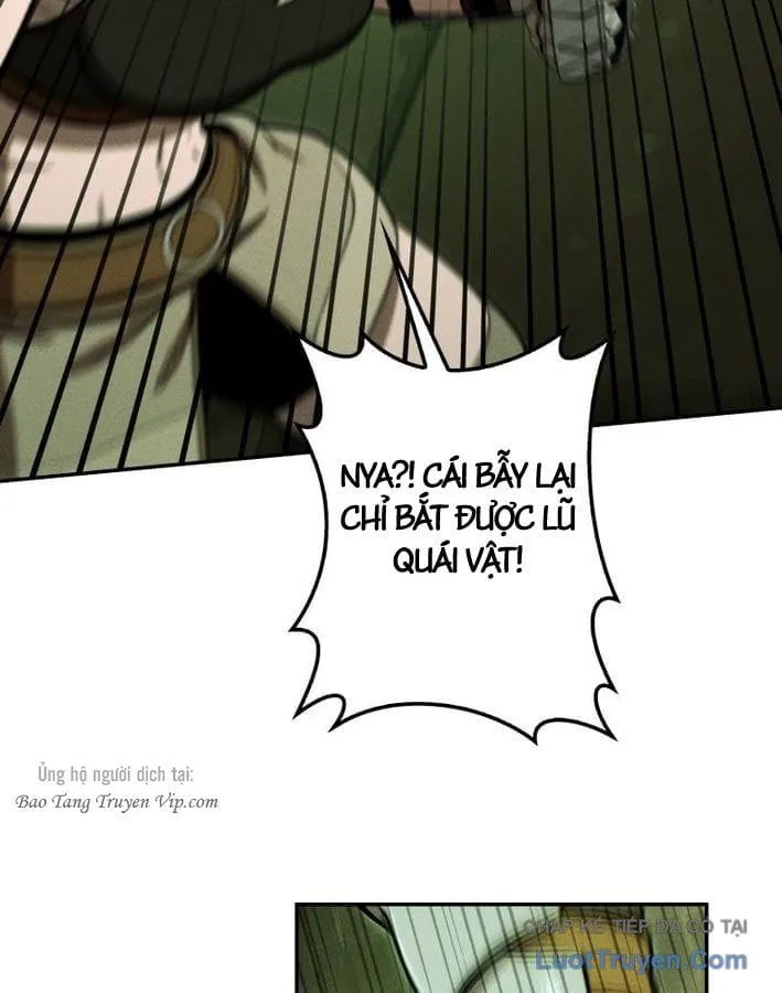 Chương 32 - Trang 87