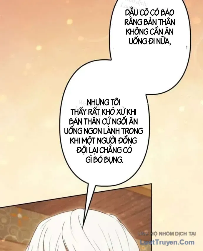 Trang 116