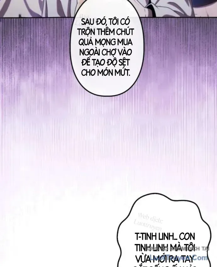 Trang 131