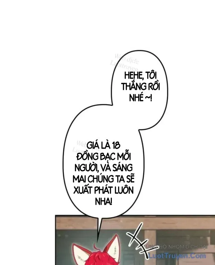 Trang 60
