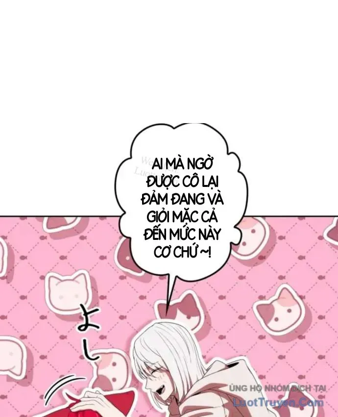 Trang 62