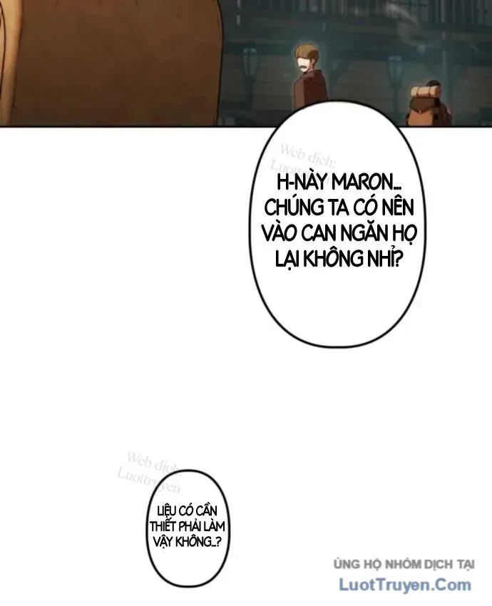 Trang 71