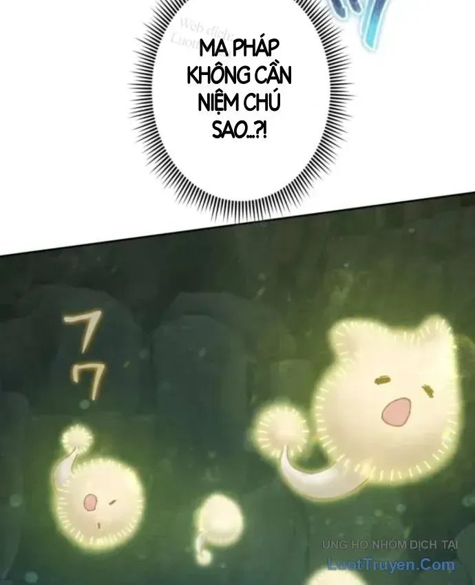 Trang 87