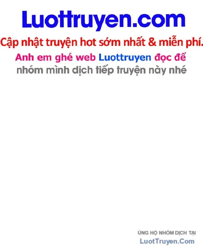 Trang 151