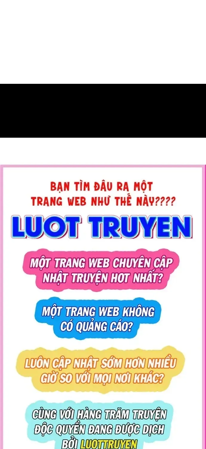 Trang 152