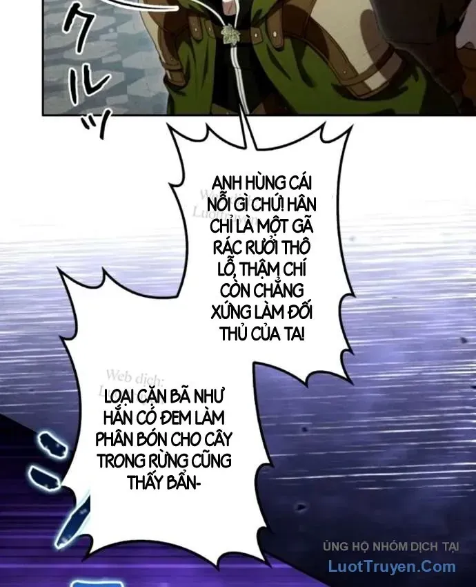 Trang 80