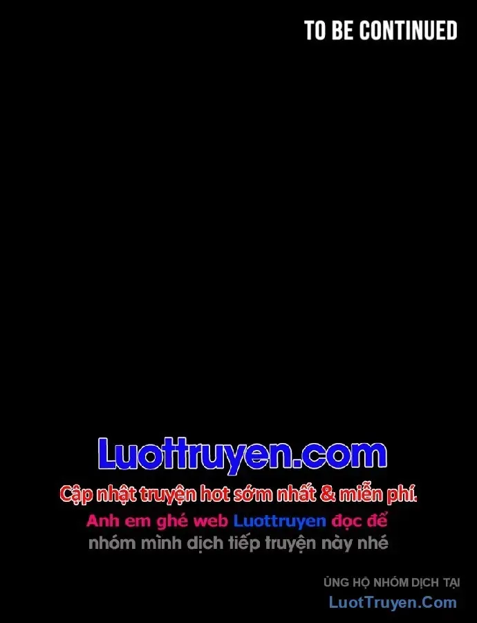 Trang 132