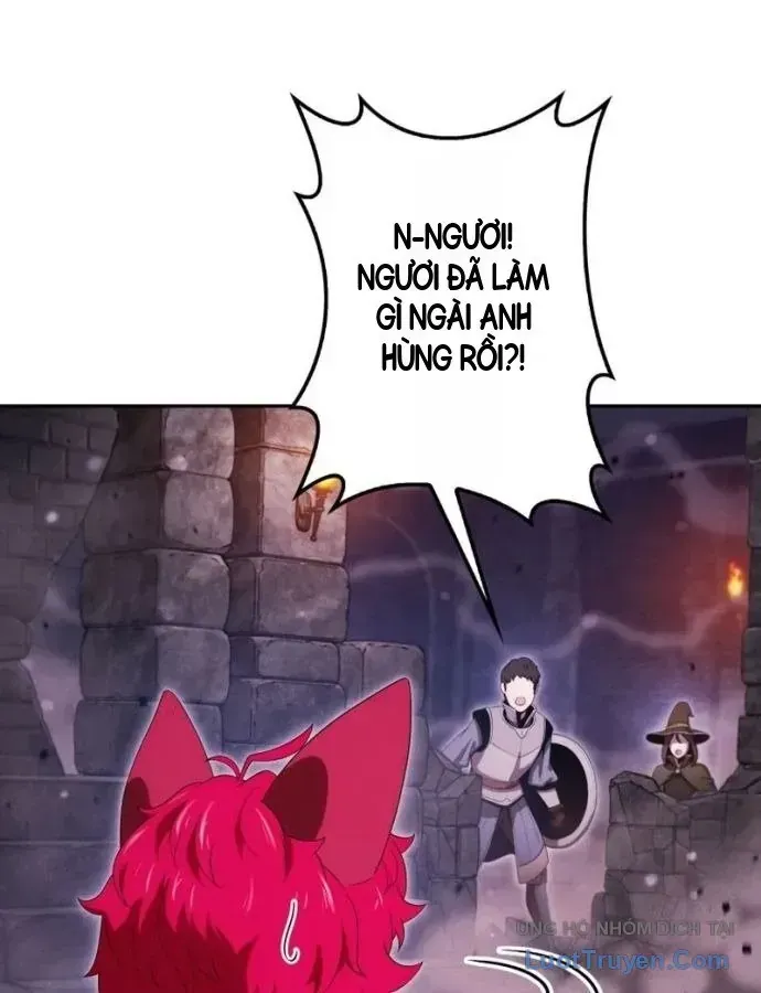 Trang 110