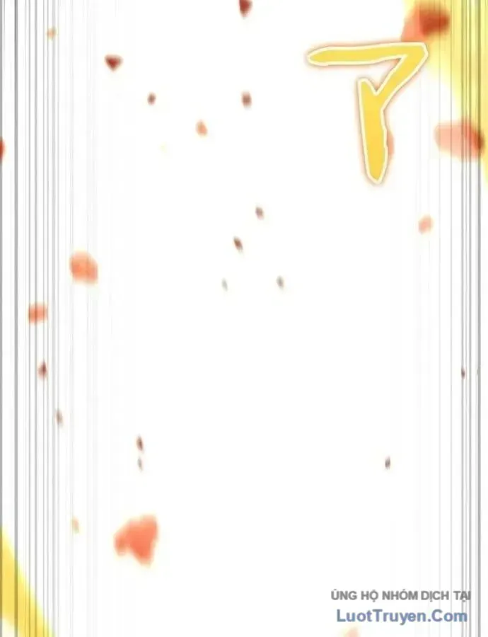 Trang 116