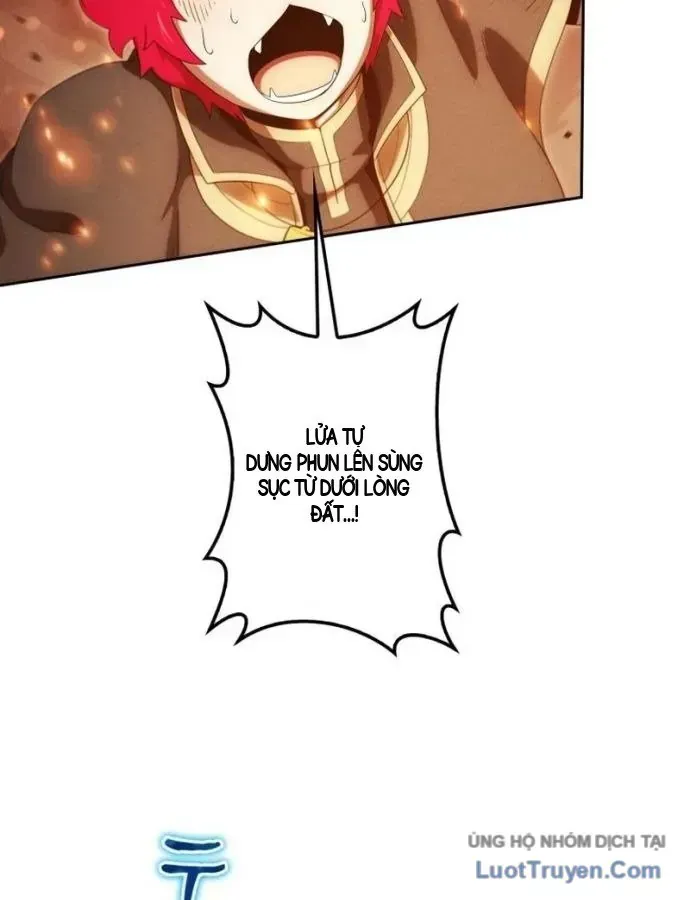 Trang 122