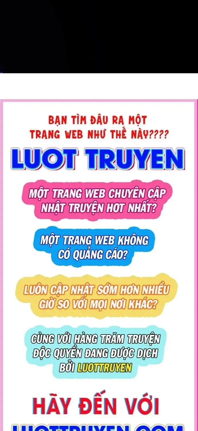 Trang 143