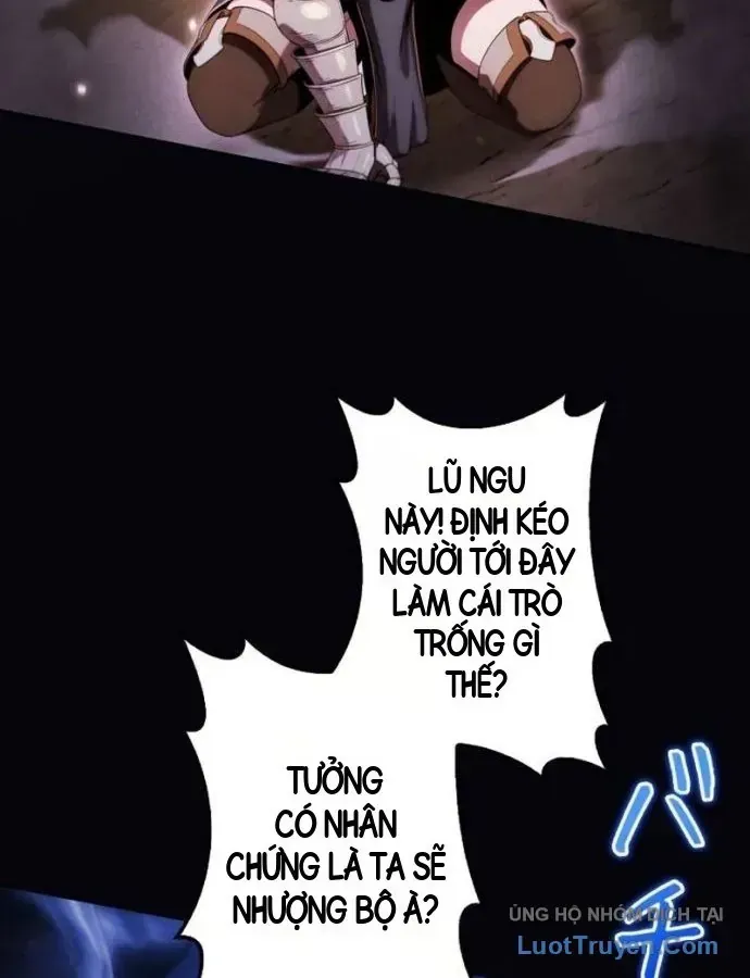 Trang 73