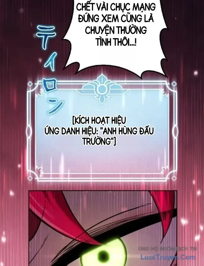 Trang 75