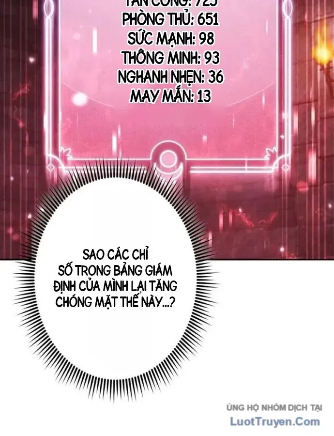 Trang 79