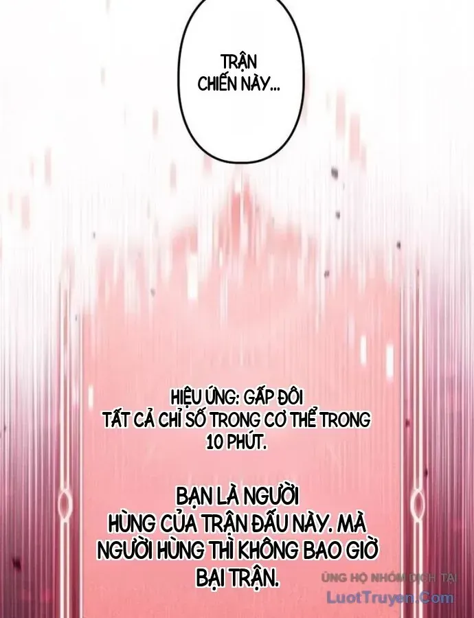 Trang 85