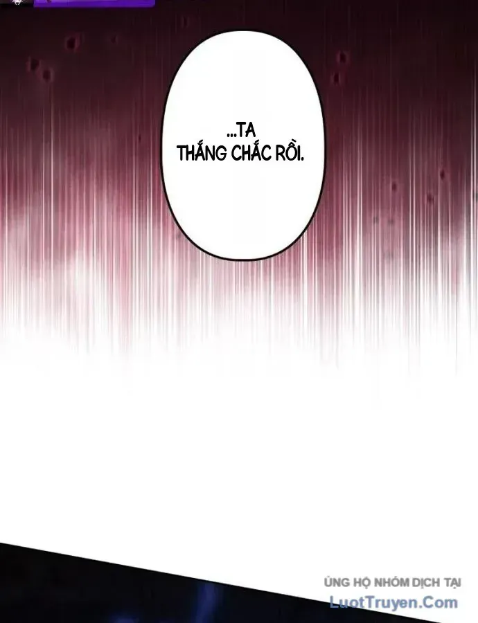 Trang 87
